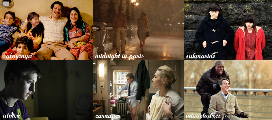 Filmcircle16