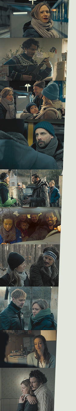 Waren einmal Revoluzzer