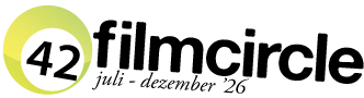 Filmcircle43